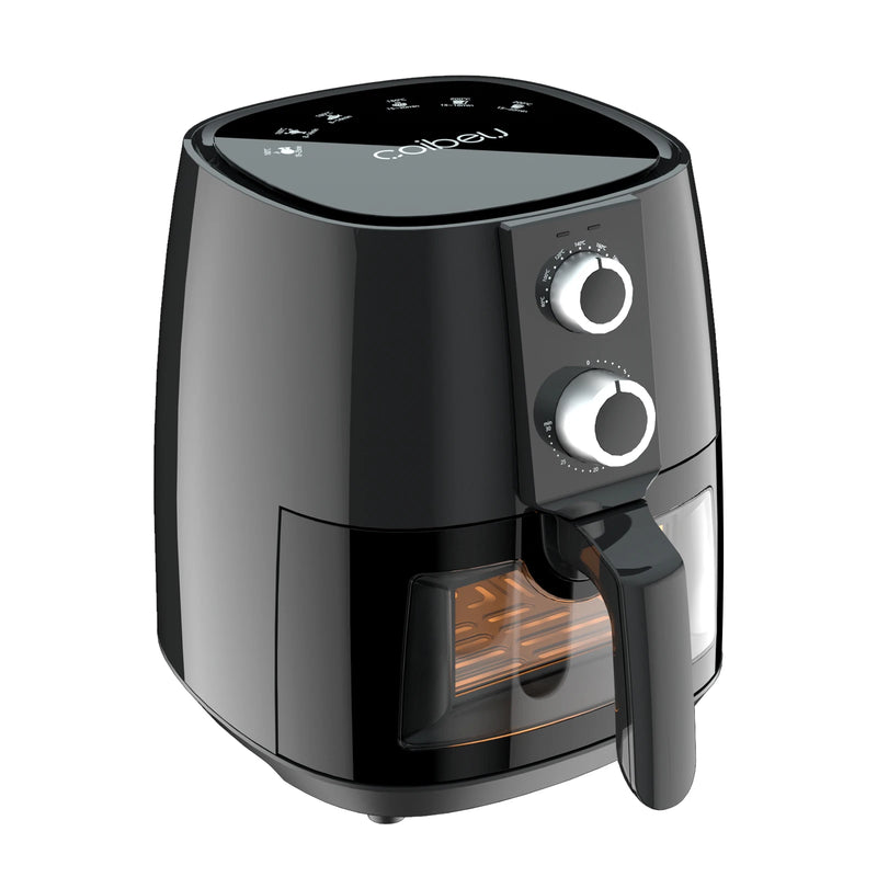 Air Fryer 3,8L