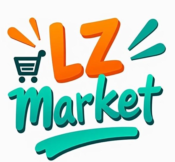 Lz Market